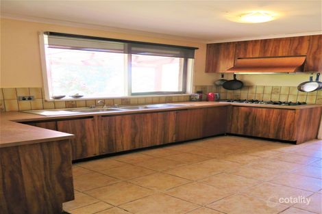 Property photo of 1/1 McDonalds Road Epping VIC 3076