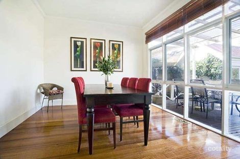 Property photo of 582 Hampton Street Hampton VIC 3188