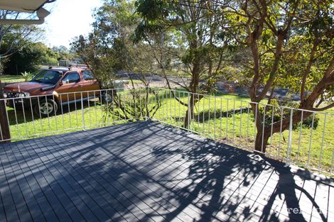 Property photo of 7 Queen Street Blackstone QLD 4304