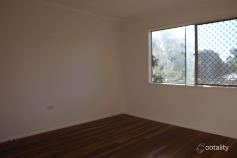 Property photo of 7 Queen Street Blackstone QLD 4304