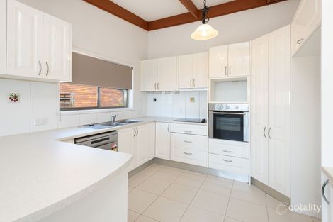 Property photo of 10 Camelot Crescent Hollywell QLD 4216