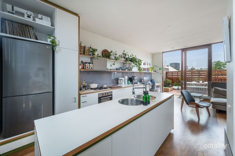 Property photo of 1 Adelaide Street Cremorne VIC 3121