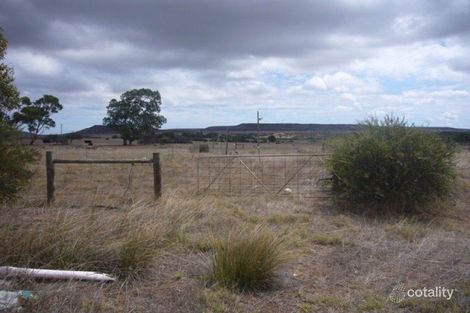 36 Urch Rd, Narra Tarra, WA 6532