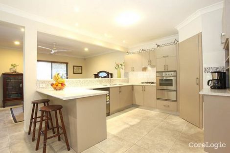Property photo of 68 Copeland Drive North Lakes QLD 4509