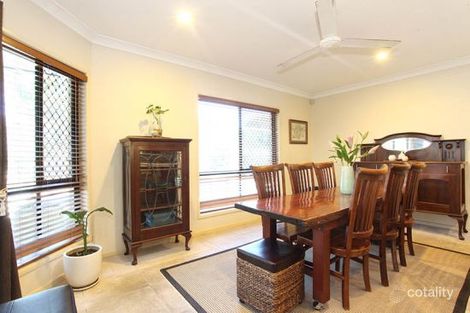 Property photo of 68 Copeland Drive North Lakes QLD 4509