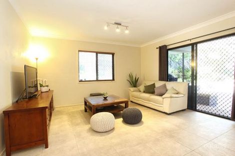 Property photo of 68 Copeland Drive North Lakes QLD 4509