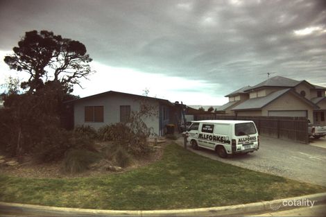 46 Taits Rd, Barwon Heads, VIC 3227