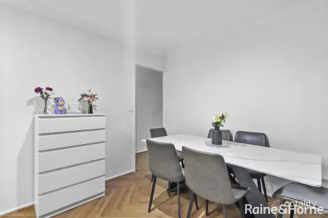 Property photo of 21 Westgate Avenue Springwood QLD 4127