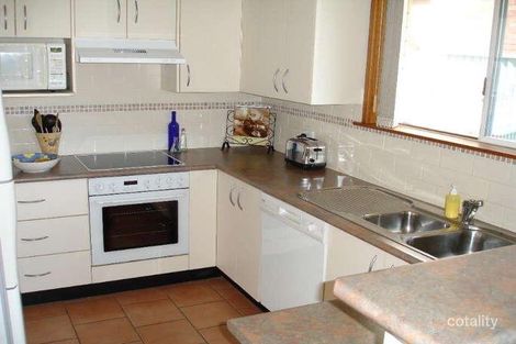 Property photo of 1 Lakewood Avenue Green Point NSW 2251