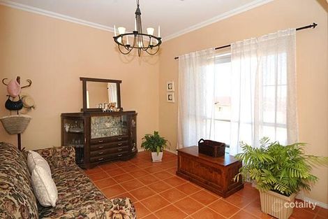 Property photo of 22 Enginehouse Drive Sheidow Park SA 5158