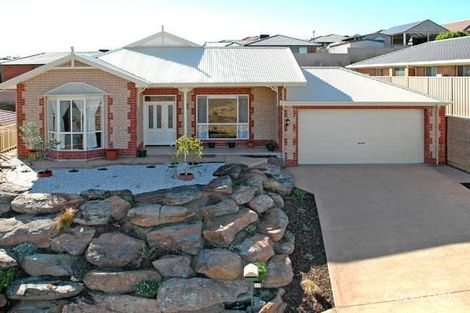 Property photo of 22 Enginehouse Drive Sheidow Park SA 5158