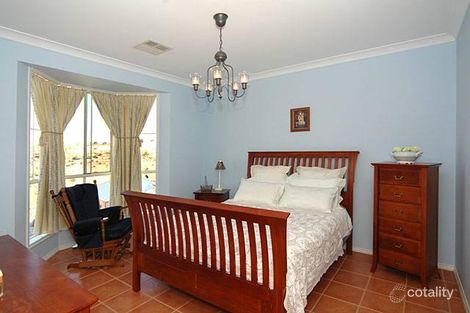 Property photo of 22 Enginehouse Drive Sheidow Park SA 5158