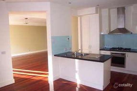 Property photo of 4A Oakleigh Road Ormond VIC 3204