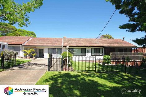 14 Platt St, Wallsend, NSW 2287