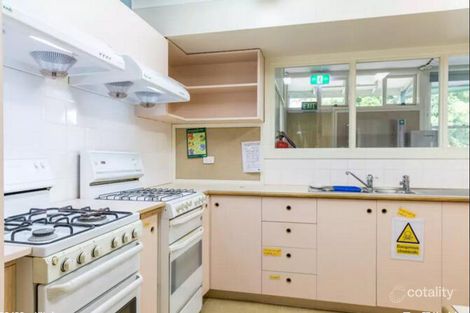 Property photo of 29 Alamein Road Heidelberg West VIC 3081