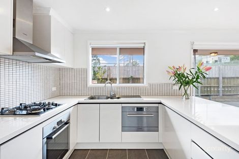 Property photo of 2/44 Melinga Crescent Chadstone VIC 3148