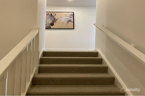 Property photo of 12G/2-4 Bellcast Road Rouse Hill NSW 2155