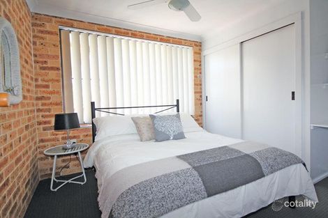 Property photo of 32 Corrie Parade Corlette NSW 2315
