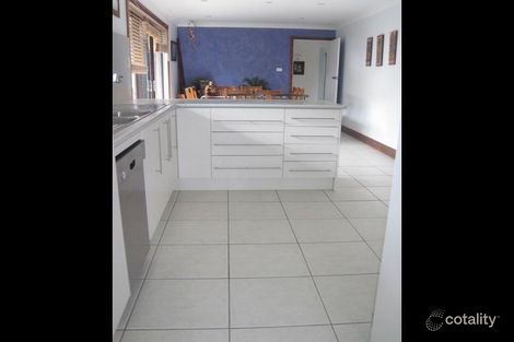 Property photo of 141 Tuggerawong Road Wyongah NSW 2259