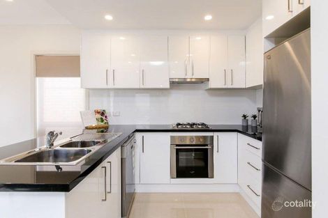 Property photo of 31A Railway Terrace Warradale SA 5046