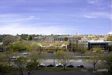 53/416a St Kilda Rd, Melbourne, VIC 3004