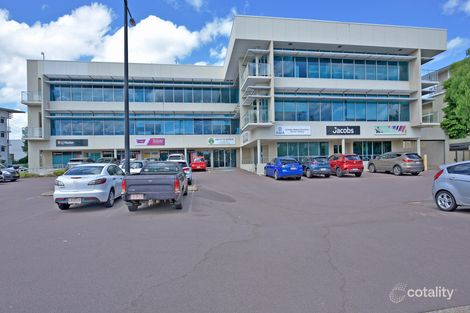 3/25 Parap Rd, Parap, NT 0820