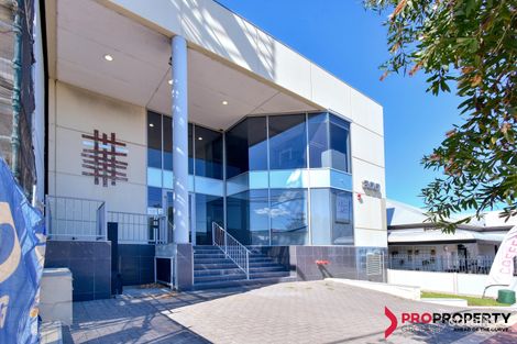 2/300 Fitzgerald St, Perth, WA 6000