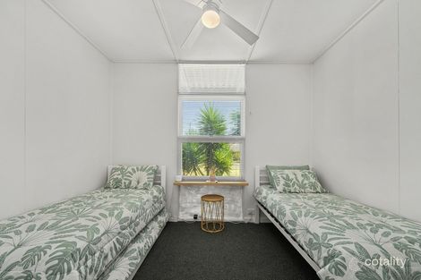 Property photo of 9 Morgan Street Aldinga Beach SA 5173