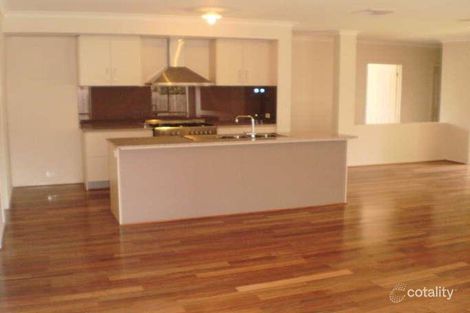 Property photo of 23 Kingsley Parade Carnegie VIC 3163