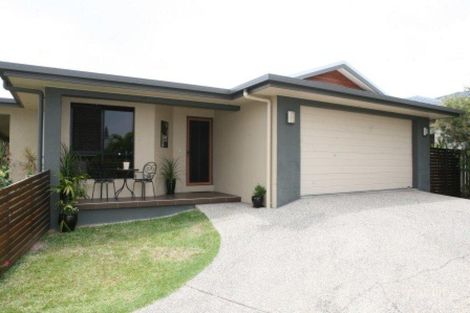 Property photo of 15 Mussett Court Glenella QLD 4740