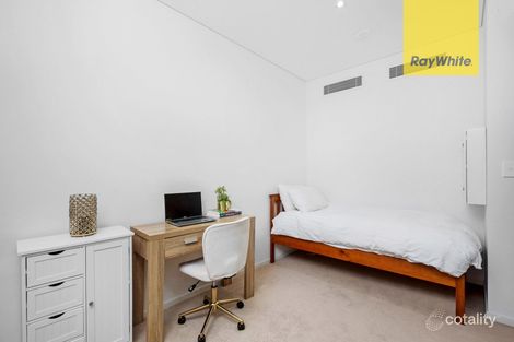 Property photo of 414/45 Macquarie Street Parramatta NSW 2150