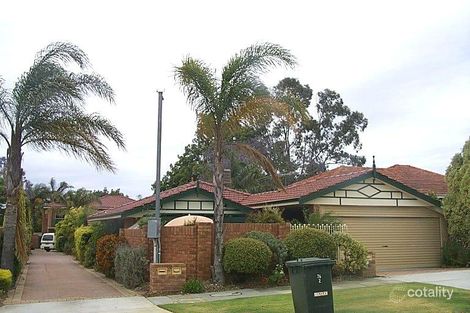 Property photo of 1/76 Gardner Street Como WA 6152