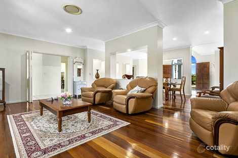 Property photo of 5 Guilmartins Way Tinana QLD 4650