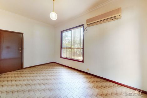 Property photo of 34 Salisbury Street Moonee Ponds VIC 3039