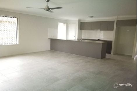 Property photo of 54 Tucker Street Caboolture QLD 4510