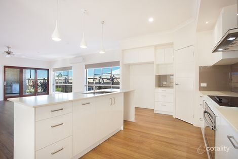Property photo of 139 Campbell Drive Mango Hill QLD 4509