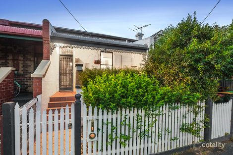 Property photo of 107 Shields Street Flemington VIC 3031