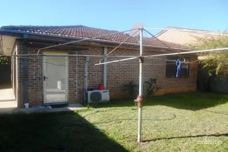 22 Derby St, Merrylands, NSW 2160