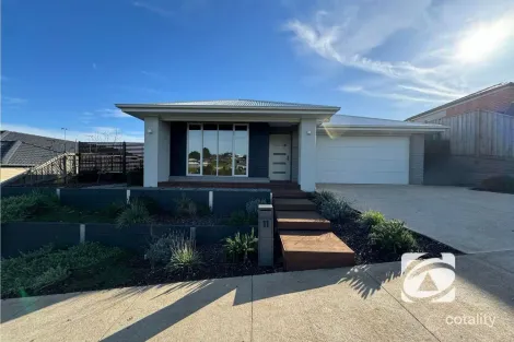 11 Tassell Dr, Warragul, VIC 3820