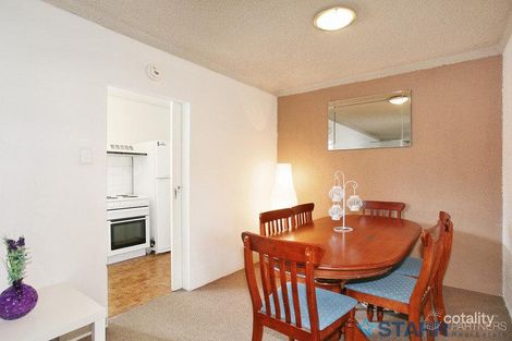 Property photo of 3/5 Todd Street Merrylands West NSW 2160