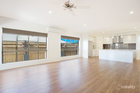 Property photo of 139 Campbell Drive Mango Hill QLD 4509