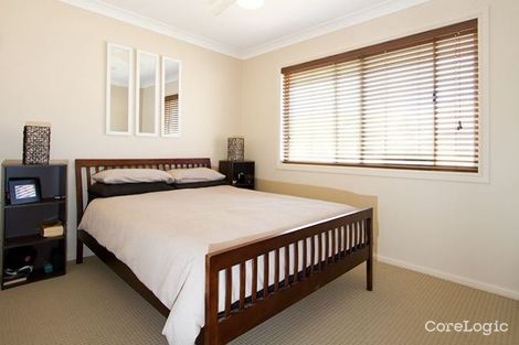 Property photo of 10/23 Tristan Court Benowa QLD 4217