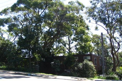 91 Mills St, Warners Bay, NSW 2282