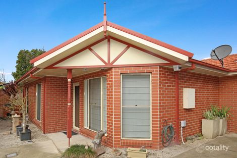 Property photo of 2/95 Cuthbert Road Reservoir VIC 3073