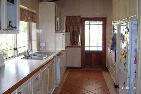 Property photo of 83 Sydenham Road Doubleview WA 6018
