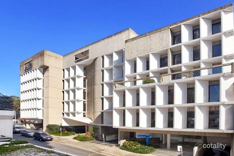 2 Glen St, Milsons Point, NSW 2061