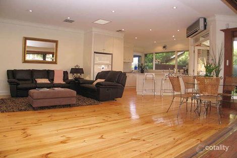 Property photo of 33 Ormonde Avenue Millswood SA 5034