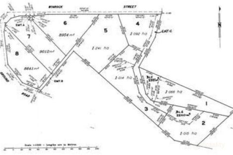 Property photo of 11 Winrock Street Brookfield QLD 4069