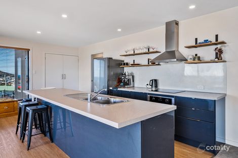 Property photo of 12 Nailer Avenue Bicheno TAS 7215