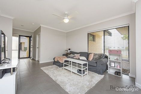 Property photo of 1/97 Sevenoaks Street Bentley WA 6102